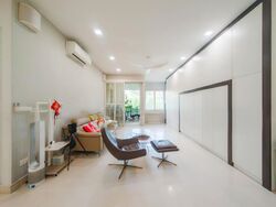 Duchess Crest (D10), Condominium #521417081